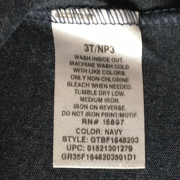 Space shirt size 3T astronaut spaceship black top rocket planets Saturn stars - Picture 13 of 16